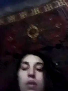 Rosanna Rennie online show from 11.07.25