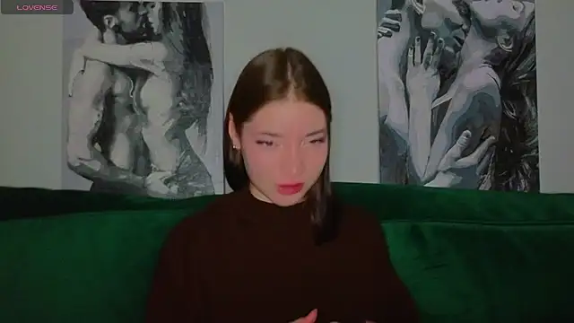 CassJonn online show from 01.10.25