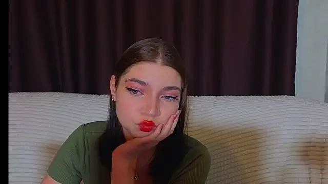 CassJonn online show from 02.12.25