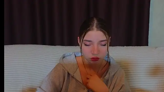 CassJonn online show from 02.17.25