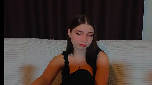 CassJonn online show from 02.21.25