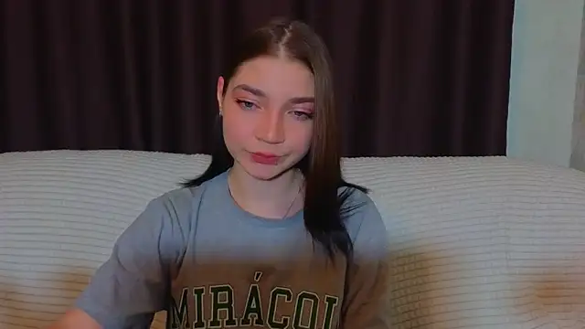 CassJonn online show from 02.24.25