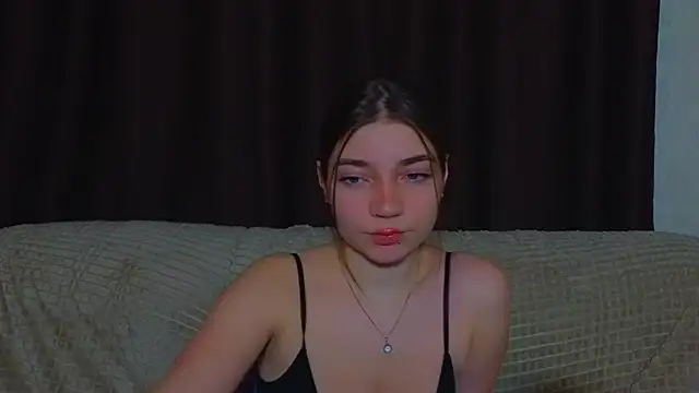 CassJonn online show from 03.17.25