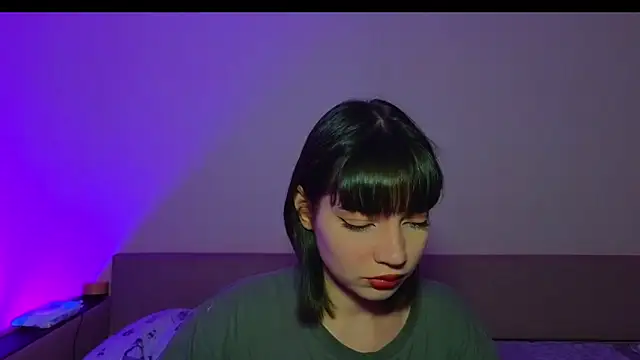 CassJonn online show from 09.22.25