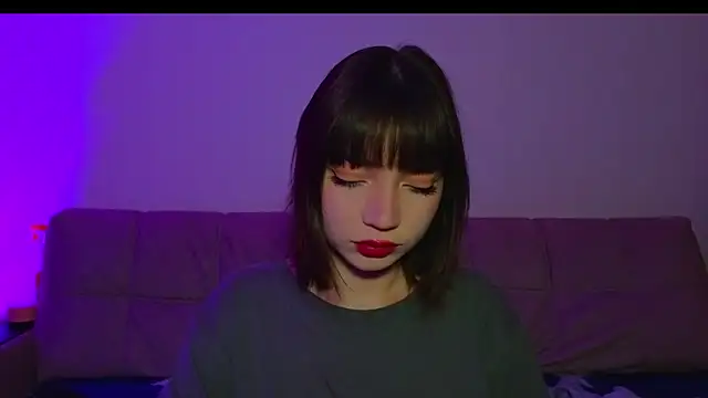 CassJonn online show from 09.26.25