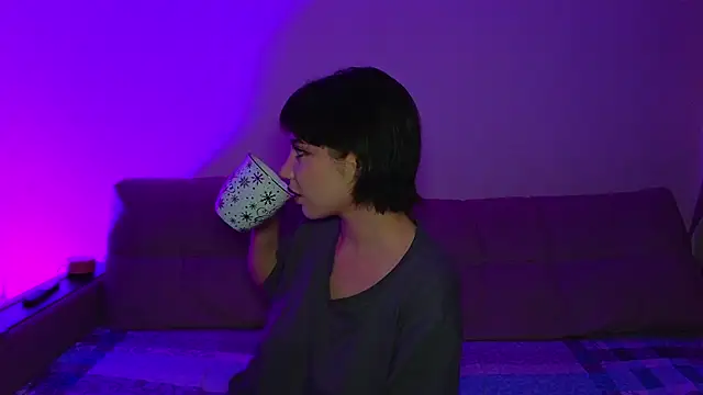 CassJonn online show from 10.15.25