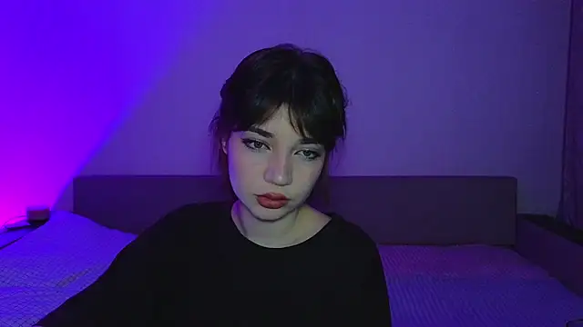 CassJonn online show from 11.21.25