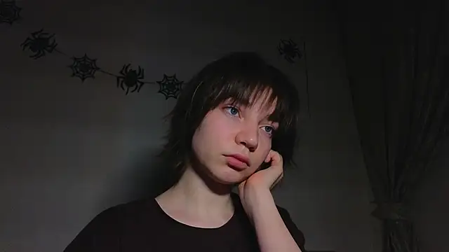 CassJonn online show from 11.26.25