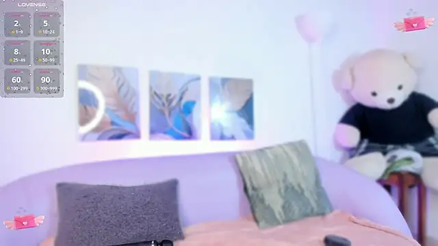 Kathe slim online show from 10.03.25