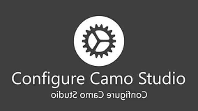 Snapshot of SelenaBlumX chatting on 11.03.25 SelenaBlumX online show from 11.03.25