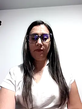 CHARLOTTE 1711 online show from 09.29.25