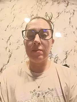CHARLOTTE 1711 online show from 07.14.26