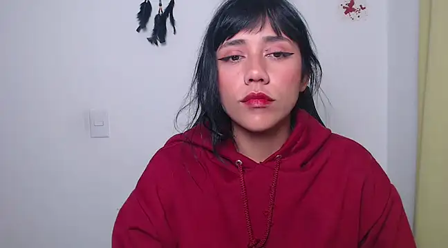 juli love11 online show from 02.09.25