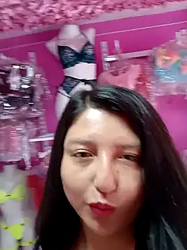 Melyy Edii online show from 09.23.25