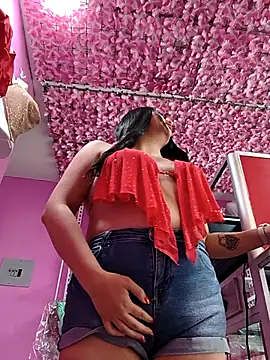 Melyy Edii online show from 02.05.26