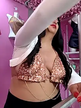 Melyy Edii online show from 02.06.26