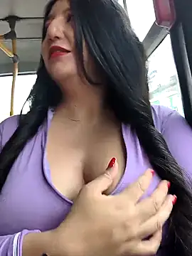 Melyy Edii online show from 03.29.26