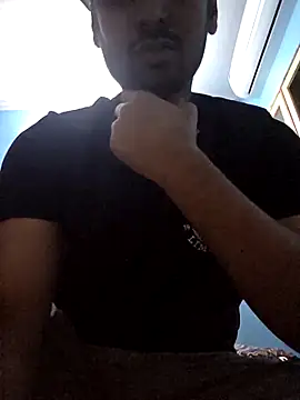 lusty male69 online show from 11.09.25