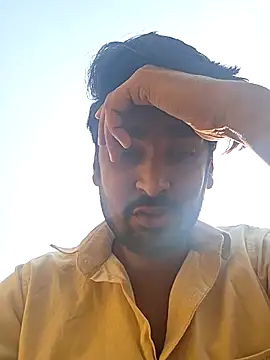 lusty male69 online show from 11.25.25