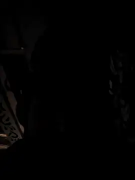 lusty male69 online show from 01.08.26