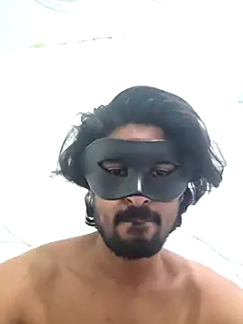 lusty male69 online show from 06.03.26