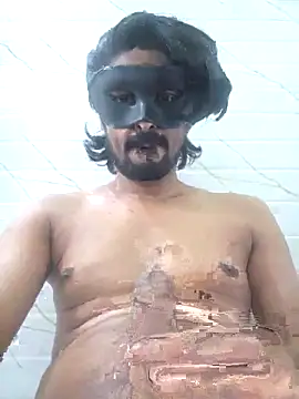 lusty male69 online show from 06.17.26