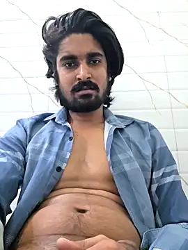 lusty male69 online show from 07.07.26
