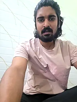 lusty male69 online show from 07.19.26