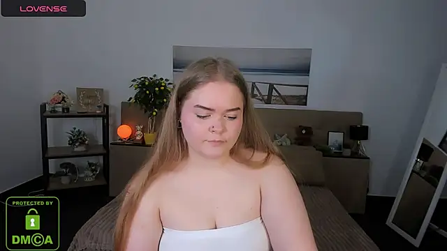 Snapshot of Erica__Alta chatting on 01.21.25 Erica Alta online show from 01.21.25