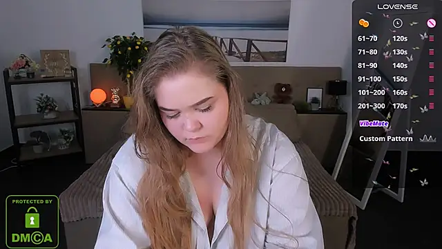 Snapshot of Erica__Alta chatting on 02.02.25 Erica Alta online show from 02.02.25