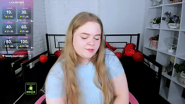 Snapshot of Erica__Alta chatting on 02.21.25 Erica Alta online show from 02.21.25