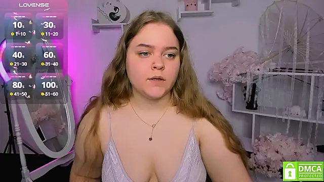 Snapshot of Erica__Alta chatting on 03.12.25 Erica Alta online show from 03.12.25