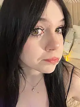 JessicaAddams online show from 02.21.26