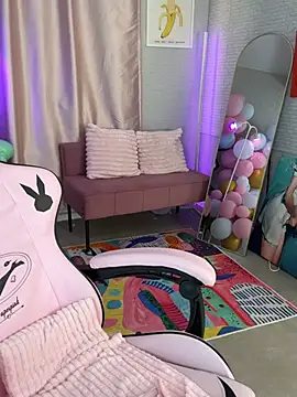 JessicaAddams online show from 06.18.26