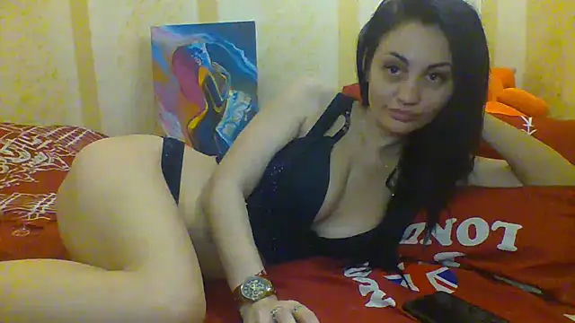 Snapshot of tinaloverxs chatting on 01.31.25 tinaloverxs online show from 01.31.25