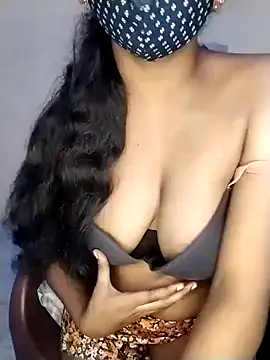 Anu--Telugu online show from 01.21.25