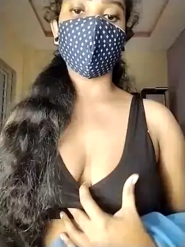 Anu--Telugu online show from 02.03.25