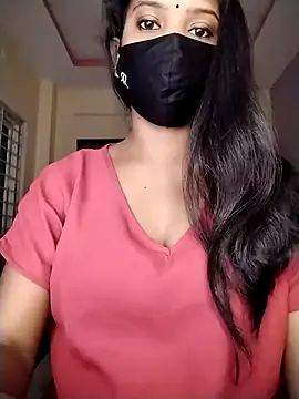 Anu--Telugu online show from 09.28.25