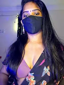 Snapshot of Anu--Telugu chatting on 01.11.26 Anu--Telugu online show from 01.11.26