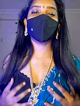 Snapshot of Anu--Telugu chatting on 02.08.26 Anu--Telugu online show from 02.08.26