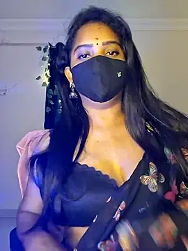 Snapshot of Anu--Telugu chatting on 02.11.26 Anu--Telugu online show from 02.11.26