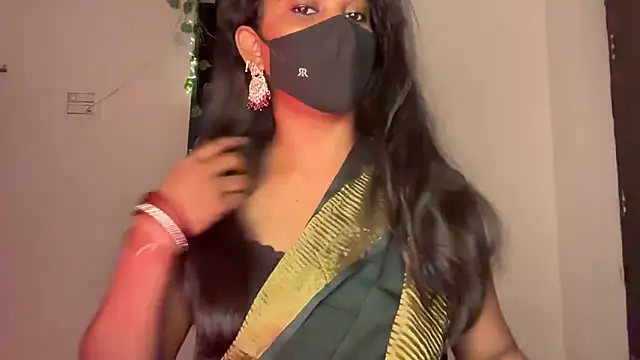 Snapshot of Anu--Telugu chatting on 03.02.26 Anu--Telugu online show from 03.02.26