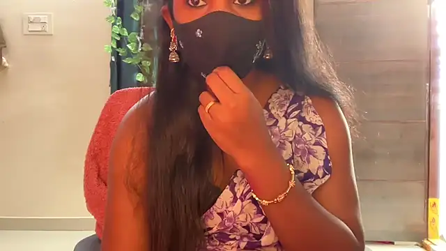 Snapshot of Anu--Telugu chatting on 05.16.26 Anu--Telugu online show from 05.16.26