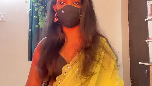Snapshot of Anu--Telugu chatting on 05.23.26 Anu--Telugu online show from 05.23.26
