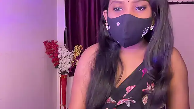 Snapshot of Anu--Telugu chatting on 07.15.26 Anu--Telugu online show from 07.15.26