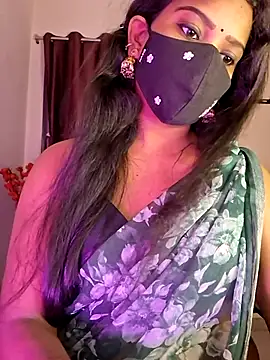 Snapshot of Anu--Telugu chatting on 07.21.26 Anu--Telugu online show from 07.21.26