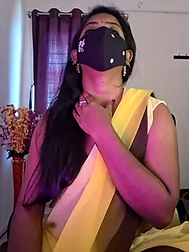 Snapshot of Anu--Telugu chatting on 07.26.26 Anu--Telugu online show from 07.26.26