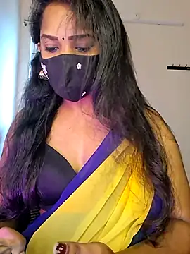 Snapshot of Anu--Telugu chatting on 07.30.26 Anu--Telugu online show from 07.30.26