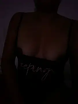Snapshot of Yessica_832 chatting on 04.28.26 Yessica 832 online show from 04.28.26