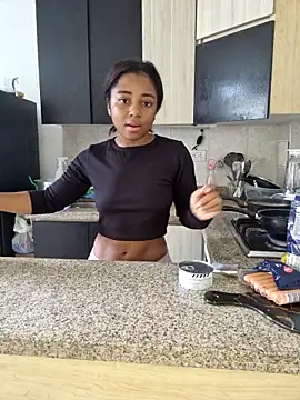 avis lara online show from 01.16.26